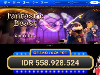 FAIR77 Freebet Gratis RP 10.000 Tanpa Deposit