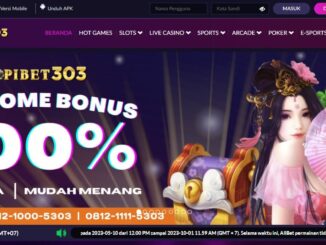 KOPIBET303 Freebet Gratis Rp 10.000 Tanpa Deposit