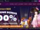 KOPIBET303 Freebet Gratis Rp 10.000 Tanpa Deposit
