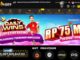 MAXWIN089 BONUS GAME SLOT 100% NEW MEMBER