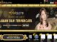 MEGASLOTO BONUS SLOT NEW MEMBER 100%