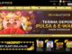 MEGASLOTO188 BONUS GAME SLOT 100% NEW MEMBER