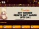 PUREL88 Freebet Gratis Rp 20.000 Tanpa Deposit