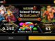 SLOTCASH77 BONUS NEW MEMBER SLOT 100%