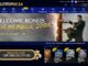 SLOTOPULSA BONUS SLOT 100% NEW MEMBER