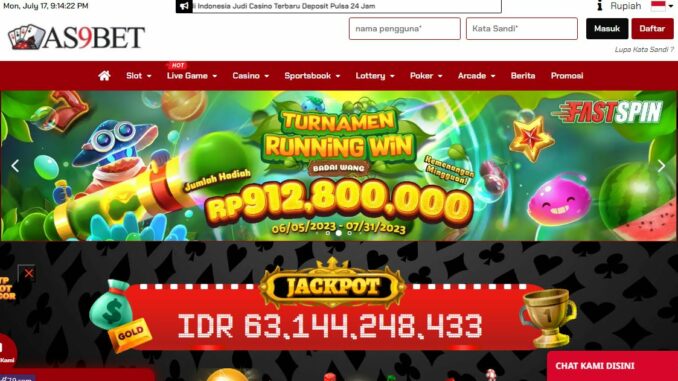 as9bet