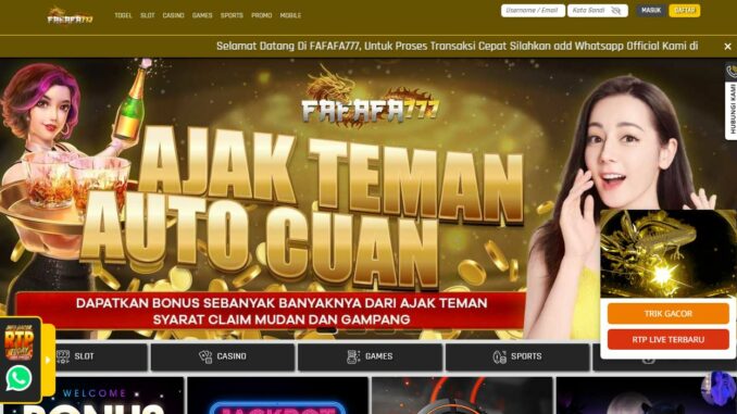 fafa777