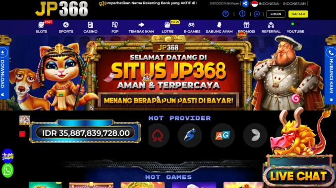 jp368