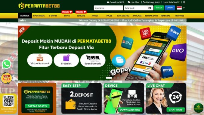 permatabet