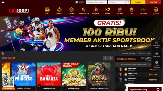 qq8899