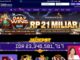 388HERO EXTRA BONUS DEPOSIT 30% SETIAP HARI