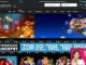 BANDARXL BONUS SLOT 50% SETIAP HARI