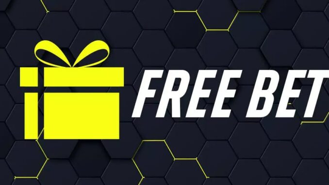freebet