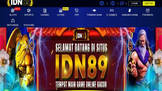 idn89
