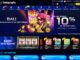 INTERWIN BONUS ALL GAMES 150% NEW MEMBER