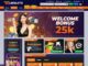 KlikSlots Freebet Gratis Rp 25.000 Tanpa Deposit