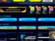 MAMIBET BONUS SPORTSBOOK MEMBER BARU 100%
