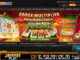 MIGO88 Freebet Gratis Rp 10.000 Tanpa Deposit