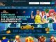 MPO369 BONUS SLOT MEMBER BARU 100%