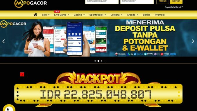 mpogacor