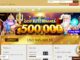 QQFULLBET BONUS SLOT 150% NEW MEMBER