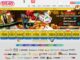 SIS4D Freebet Gratis Rp 10.000 Tanpa Deposit