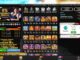 ALIBABA66 Freebet Gratis Rp 20.000 Tanpa Deposit