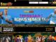 BAIK777 BONUS SLOT MEMBER BARU 100%