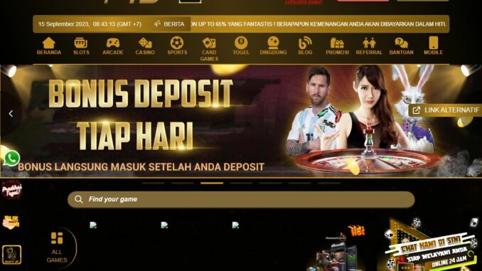 BIOSKOP4D Freebet Gratis Rp 5.000 Tanpa Deposit BIOSKOP4D Freebet Gratis Rp 5.000 Tanpa Deposit