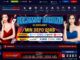 BURSABET Freebet Gratis Rp 10.000 Tanpa Deposit