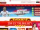 BUYSPINSLOT Freebet Gratis Rp 15.000 Tanpa Deposit