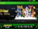 DAUN77 Freebet Gratis Rp 10.000 Tanpa Deposit