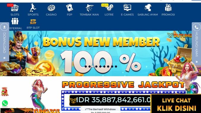DUYUNG303 BONUS SLOT 150% NEW MEMBER DUYUNG303 BONUS SLOT 150% NEW MEMBER