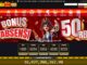 FREESPIN123 Freebet Gratis Rp 20.000 Tanpa Deposit