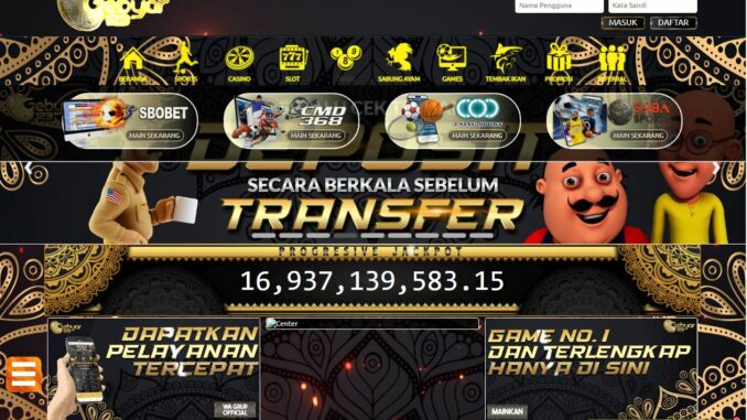 GEBYAR123 Freebet Gratis Rp 15.000 Tanpa Deposit GEBYAR123 Freebet Gratis Rp 15.000 Tanpa Deposit