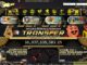 GEBYAR123 Freebet Gratis Rp 15.000 Tanpa Deposit