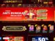 ISPORT365 Freebet Gratis Rp 10.000 Tanpa Deposit