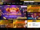 JAVA303 BONUS SLOT MEMBER BARU 100%