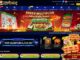 KANGBET Freebet Gratis Rp 10.000 Tanpa Deposit