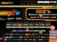 LANGKAH4D Freebet Gratis Rp 10.000 Tanpa Deposit