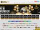 MGMTOTO Freebet Gratis Rp 15.000 Tanpa Deposit