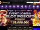 PANEN138 Freebet Gratis Rp 20.000 Tanpa Deposit
