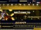 PERKASA777 Freebet Gratis Rp 25.000