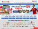 RONALDO4D BONUS SLOT MEMBER BARU 100%