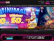 RUSIA777 BONUS SLOT MEMBER BARU 20%