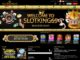 SLOTKING69 BONUS SLOT 20% NEW MEMBER