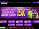 VIBES88 Freebet Gratis Rp 10.000 Tanpa Deposit