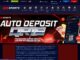 128SPORTS BONUS SPECIAL SLOT BULAN OKTOBER