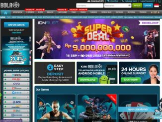 BOLA88 BONUS CASHBACK 100% MIXPARLAY