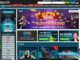 BOLA88 BONUS CASHBACK 100% MIXPARLAY